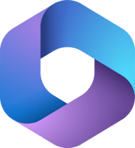 Integrate Microsoft 365 with Manatal ATS
